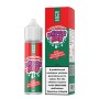 KIWI STRAWBERRY & WATERMELON VAPOR BAR SHOT 20ML RELOAD VAPE