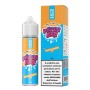 PEAR & LEMON ICE VAPOR BAR SHOT 20ML RELOAD VAPE