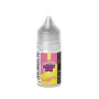 PEACH & LEMON MINISHOT 10ML RELOAD VAPE