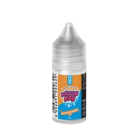 PEAR & LEMON MINISHOT 10ML RELOAD VAPE