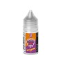 APPLE & MANGO MINISHOT 10ML RELOAD VAPE