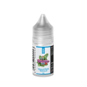 COCONUT MILK CARAMEL PARADICE ICE MINISHOT 10ML RELOAD VAPE