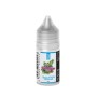 COCONUT MILK CARAMEL PARADICE ICE MINISHOT 10ML RELOAD VAPE