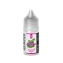 STRAWBERRY LEMON ICE TEA PARADICE ICE MINISHOT 10ML RELOAD VAPE