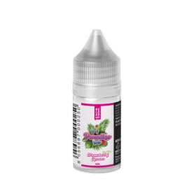 STRAWBERRY LEMON ICE TEA PARADICE ICE MINISHOT 10ML RELOAD VAPE