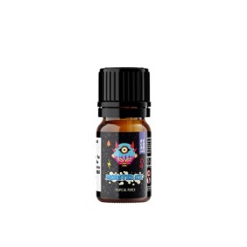 TROPICAL PUNCH ICE AROMA 10ML RELOAD VAPE