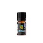 STRAWBERRY KIWI ICE AROMA 10ML RELOAD VAPE