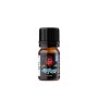 RED BERRY ICE AROMA 10ML RELOAD VAPE