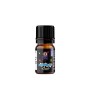 KIWI STRAWBERRY & WATERMELON ICE AROMA 10ML RELOAD VAPE