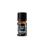 BLUE RASPBERRY LEMONADE  ICE AROMA 10ML RELOAD VAPE