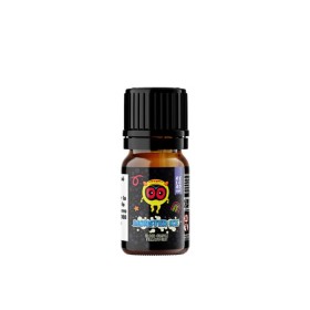 BLOOD ORANGE PASSIONFRUIT ICE AROMA 10ML RELOAD VAPE