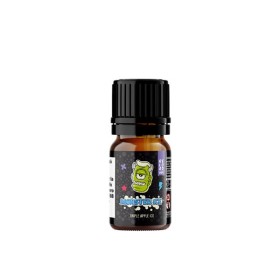 TRIPLE APPLE ICE AROMA 10ML RELOAD VAPE