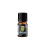 TRIPLE APPLE ICE AROMA 10ML RELOAD VAPE
