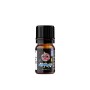 PEACH WHITE ICE AROMA 10ML RELOAD VAPE