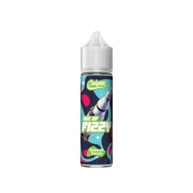 CHERRY FRIZZ SHOT 20ML CALYPSO