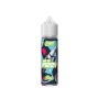 CHERRY FRIZZ SHOT 20ML CALYPSO