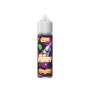 GRAPE & APPLE FRIZZ SHOT 20ML CALYPSO