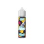 PASSIONFRUIT & MANGO FRIZZ SHOT 20ML CALYPSO