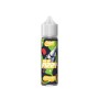 MIXED BERRY & CITRUS FRIZZ SHOT 20ML CALYPSO