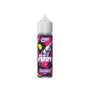 WATERMELON & KIWI FRIZZ SHOT 20ML CALYPSO