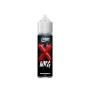 WATERMELON X NRG SHOT 20ML CALYPSO