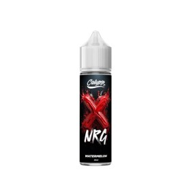 WATERMELON X NRG SHOT 20ML CALYPSO