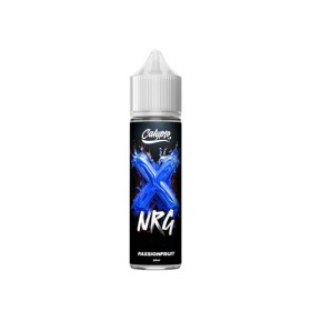 PASSIONFRUIT X NRG SHOT 20ML CALYPSO