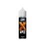 ANANAS X NRG SHOT 20ML CALYPSO