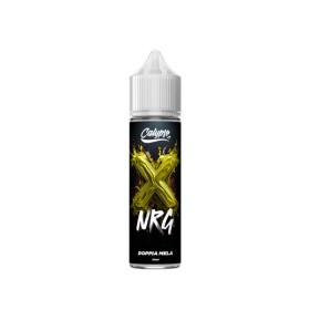 DOPPIAMELA X NRG SHOT 20ML CALYPSO