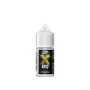 DOPPIAMELA X NRG MINISHOT 10ML CALYPSO