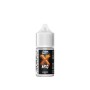 ANANAS X NRG MINISHOT 10ML CALYPSO