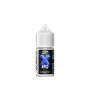 PASSIONFRUIT X NRG MINISHOT 10ML CALYPSO