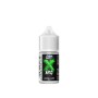 LIMONE & LIME X NRG MINISHOT 10ML CALYPSO