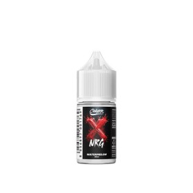 WATERMELON X NRG MINISHOT 10ML CALYPSO