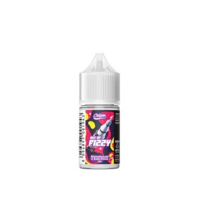 WATERMELON & KIWI FRIZZ MINISHOT 10ML CALYPSO