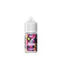 WATERMELON & KIWI FRIZZ MINISHOT 10ML CALYPSO