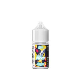 PASSIONFRUIT & MANGO FRIZZ MINISHOT 10ML CALYPSO