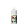 MIXED BERRY & CITRUS FRIZZ MINISHOT 10ML CALYPSO