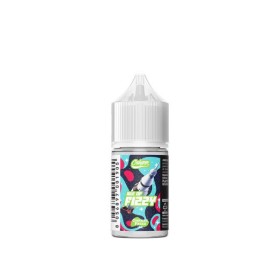 CHERRY FRIZZ MINISHOT 10ML CALYPSO