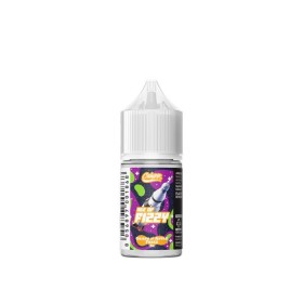 GRAPE & APPLE FRIZZ MINISHOT 10ML CALYPSO