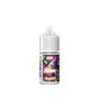 GRAPE & APPLE FRIZZ MINISHOT 10ML CALYPSO
