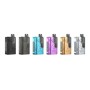 GOTEK PRO 2 ASPIRE
