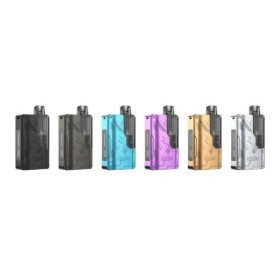 GOTEK PRO 2 ASPIRE