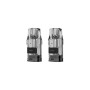 SMOKCLIPP POD ZREX RF 2 SMOK