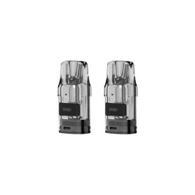 SMOKCLIPP POD ZREX RF 2 SMOK