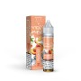 PEACH ICE MAXI FLAVOUR MINIMIX SUPREM-E