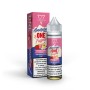 AMERICANONE FRAGOLA SHOT MIX 20ML SUPREM-E