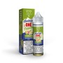 AMERICANONE PISTACCHIO SHOT MIX 20ML SUPREM-E