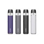 LOOMIX KIT ASPIRE