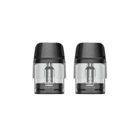 LOOMIX POD ASPIRE